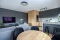 Apartamento 3 habitaciones 64 m² Zalasewo, Polonia