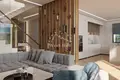 Dom 2 pokoi 126 m² Tivat, Czarnogóra
