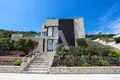 villa de 5 dormitorios  Tivat, Montenegro