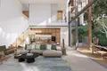 Вилла 3 комнаты 501 м² Чонг Тале, Таиланд
