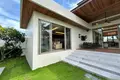 4-Schlafzimmer-Villa 373 m² Choeng Thale, Thailand