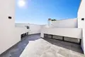 Haus 3 Schlafzimmer 260 m² Dos Hermanas, Spanien