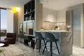 Квартира 3 спальни 131 м² муниципалитет Лимасол, Кипр