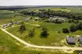 Земельные участки 722 м² Rostworowo, Польша