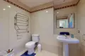Casa 4 habitaciones 272 m² en Londres, Reino Unido