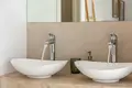 3 bedroom villa 121 m² Los Alcazares, Spain