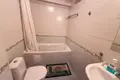 Wohnung 2 Schlafzimmer 92 m² Aheloy, Bulgarien