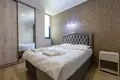 Mieszkanie 2 pokoi 65 m² w Batumi, Gruzja