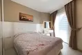 Apartamento 2 habitaciones 48 m² Alanya, Turquía