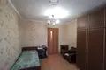 Квартира 3 комнаты 74 м² Барановичи, Беларусь