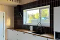 Dom 82 m² Lasanski sielski Saviet, Białoruś