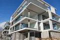 2 bedroom apartment 109 m² Demos Agiou Athanasiou, Cyprus