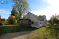 Maison 98 m² Skuige, Lituanie