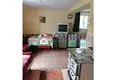 Haus 5 zimmer 190 m² Sredets, Bulgarien