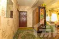 House 69 m² Krasnienski sielski Saviet, Belarus