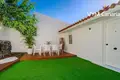 Villa de 2 dormitorios 80 m² Croacia, Croacia