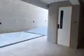 Büro 193 m² in Limassol, Zypern