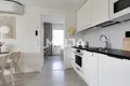Apartamento  Helsinki sub region, Finlandia