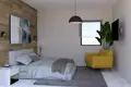Appartement 3 chambres 55 m² Loutraki Perachora Agioi Theodoroi Municipality, Grèce