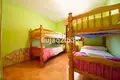 Maison 6 chambres 292 m² Dos Hermanas, Espagne