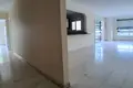 Apartamento 2 habitaciones  Santiago del Teide, Španjolska