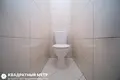 2 room apartment 51 m² Minsk, Belarus