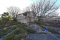 Propiedad comercial 5 841 m² en Opcina Prgomet, Croacia