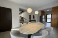 Appartement 3 chambres 170 m² en District de Limassol, Chypre