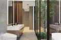 Villa de 3 habitaciones 336 m² Ban Bang Thao, Tailandia
