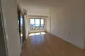 1 bedroom apartment 40 m² Boreti, Montenegro