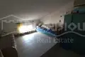 Dom 3 pokoi 87 m² Kalandra, Grecja