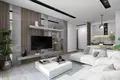 1 bedroom apartment 65 m² Kusadasi, Turkey
