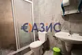 2 bedroom apartment 108 m² Nesebar, Bulgaria