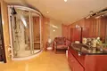 Haus 222 m² Gemeinde Kolašin, Montenegro