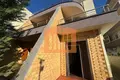 Maison 4 chambres 249 m² en Bashkia Durres, Albanie