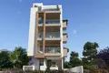 Appartement 3 chambres 91 m² District de Limassol, Chypre