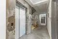 Appartement 3 chambres 76 m² Aksu, Turquie
