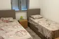 Квартира 3 спальни 72 м² Петровац, Черногория