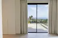 Haus 6 Schlafzimmer 328 m² Artola, Spanien