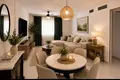 Wohnung 2 Schlafzimmer 119 m² Dos Hermanas, Spanien