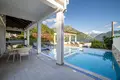Villa 7 habitaciones 405 m² Strp, Montenegro