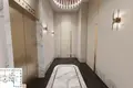 Penthouse 5 Schlafzimmer 392 m² Moskau, Russland