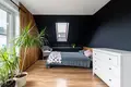 Maison 214 m² Cracovie, Pologne