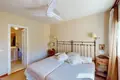 Квартира 4 спальни 240 м² Сан-Педро-Алькантара, Испания