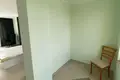Квартира 2 спальни 197 м² Равда, Болгария