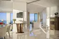 Mieszkanie 2 pokoi 120 m² Limassol, Cypr