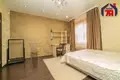 Dom wolnostojący 158 m² Aliachnovicki sielski Saviet, Białoruś