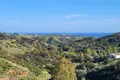 Haus 7 Schlafzimmer 1 070 m² Dos Hermanas, Spanien