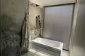 3-Schlafzimmer-Villa 240 m² Serik, Türkei