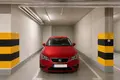 Nieruchomości komercyjne 23 m² Warszawa, Polska
